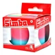 Пружинка Simba Toys Радуга 8614723 - изображение 2