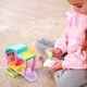 Набор Simba Pamper pets Play house - изображение 6