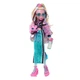 Кукла Monster High Монстро-классика Лагуна (JHK33) - изображение 1