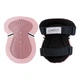 Комплект защитный Globber Pink (541-210) - изображение 4