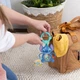 Погремушка Bright Starts Stitch Tummy Tumble (17472) - изображение 6