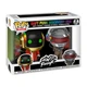 Набор фигурок Funko Pop! Daft Punk Discovery (90143) - изображение 1