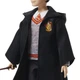 Фигурка Harry Potter Гарри Поттер (JGM18) - изображение 5