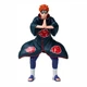 Набор-сюрприз фигурок Naruto Делюкс Наруто Узумаки (NSH2060) - изображение 2