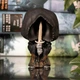 Фигурка Funko Pор Властелин колец Назгул (83785) - изображение 3
