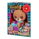 Набор Thready Bear Мишка Треди, 123794 - изображение 2