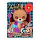 Набор Thready Bear Мишка Треди, 123794 - изображение 3