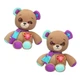 Набор Thready Bear Мишка Треди, 123794 - изображение 5