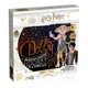 Пазл Wizarding World Harry Potter Dobby 250 эл ,WM02695-ML1-6 - изображение 1