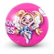 Набор-сюрприз Zuru 5 Surprise Fashion Fairies, 77564GQ2 - изображение 2