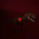 Динозавр Shantou Dinosaur Kingdom Ти-Рекс (D-36B) - изображение 4