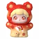 Коллекционная фигурка-сюрприз Boptoys Baobao-004, 8 см (Baobao-004) - изображение 8