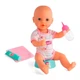 Набір для пупса Simba Toys New Born Baby Привчання до горщика, 5560508 - зображення 4