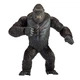 Фігурка Godzilla VS Kong Battle Roar Kong 18 см, 35507 - зображення 1