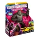 Фігурка Godzilla VS Kong Battle Roar Kong 18 см, 35507 - зображення 3