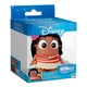 Набор Booksy Фигурка с мини-книжкой Disney Моана (BDIS2012) - изображение 1
