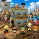 Фигурка-сюрприз Funko Mystery Minis Большой куш (90648) - изображение 4