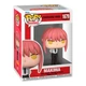 Ігрова фігурка Funko Pop Макіма, 80321 - зображення 1