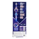 Волчок Infinity Nado VI Deluxe Pack Sky Lord, EU654232 - изображение 2