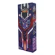 Волчок Infinity Nado VI Deluxe Pack Sky Lord, EU654232 - изображение 4