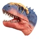 Игрушка-перчатка Same Toy Дракон - изображение 2