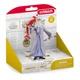 Набір фігурок Schleich Harry Potter Дамблдор і фенікс Фоукс, 42637 - зображення 2