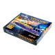 3D конструктор PuzzleOk Титанік (Puz-00938) - зображення 2