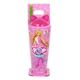 Кукла Barbie Pop Reveal Костюмированная вечеринка Котенок, JCN88 - изображение 2