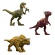 Фігурка-сюрприз Jurassic World Неймовірне перетворення - зображення 3