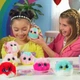 М'яка колекційна іграшка-сюрприз Sbabam Doki-Doki Мур-р-ркотики, 126/CN24 - зображення 4