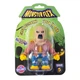 Игрушка-тянучка Monster Flex Пугало, 90001 - изображение 2