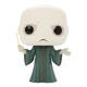 Фигурка Funko Pop Волан-де-Морт 9.6 см ,5861 - изображение 2