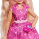Лялька Barbie Dream Besties Малібу (JKP50) - зображення 4