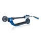 Самокат Globber Flow Foldable Ice, 473-100 - изображение 2