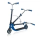 Самокат Globber Flow Foldable Ice, 473-100 - изображение 4