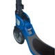 Самокат Globber Flow Foldable Ice, 473-100 - изображение 5