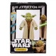 Фігурка-тягучка Stretch Yoda, 123132 - зображення 2