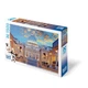 Пазл PuzzleVille Собор святого Петра, Ватикан, Італія 1500 ел - зображення 4