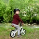 Беговел двухколесный Smoby Draisienne Balance Bake, 770210 - изображение 5