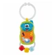 Игрушка-погремушка Chicco Телефончик, 09708.00 - изображение 1