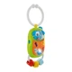 Игрушка-погремушка Chicco Телефончик, 09708.00 - изображение 2
