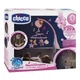 Игрушка-мобиль Chicco Next2Dreams, розовая, 07627.10 - изображение 2
