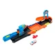 Набор Hot Wheels Гараж-трансформер для трюков (JHL94) - изображение 3