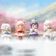 Коллекционная фигурка-сюрприз Pop Top Letsvan Ziyuli Сказочный сон (17Zl-0203-02) - изображение 2