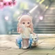 Коллекционная фигурка-сюрприз Pop Top Letsvan Ziyuli Сказочный сон (17Zl-0203-02) - изображение 4