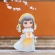 Коллекционная фигурка-сюрприз Pop Top Letsvan Ziyuli Сказочный сон (17Zl-0203-02) - изображение 8