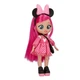 Набір IMC Toys BFF Disney Лялька Мінні, 921429 - зображення 6