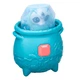 Ігровий набір-сюрприз Magic Mixies Water ,123162 - зображення 4