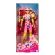 Коллекционная кукла Barbie Roller-Skating по мотивам фильма Барби, HRB04 - изображение 1