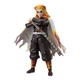 Фігурка Bandai Ultimate Legends Кедзюро Ренгоку, 124184 - зображення 1